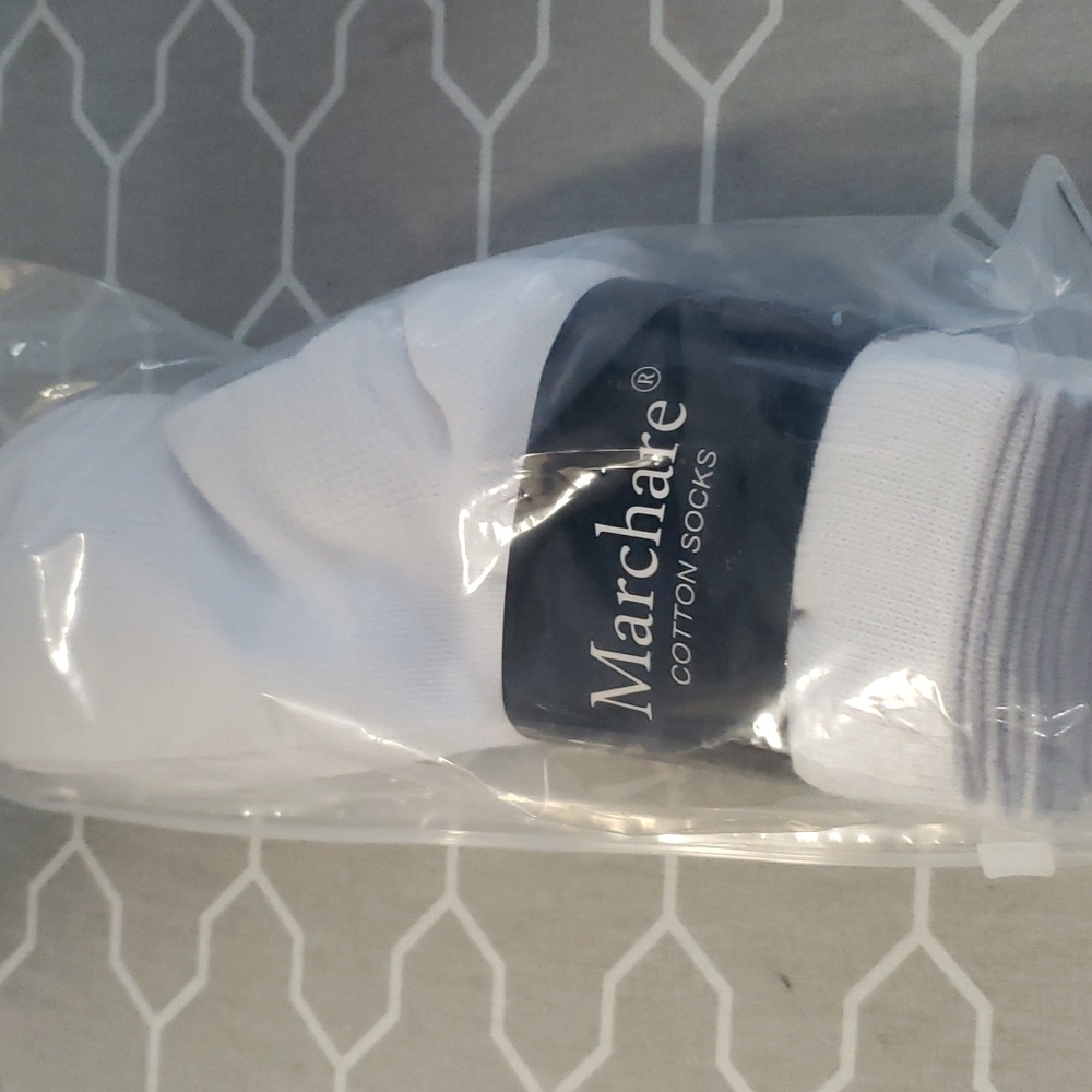 Girls school socks